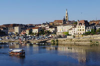 Bergerac