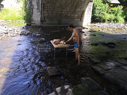 Cantal 2019