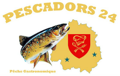 Pescadors24